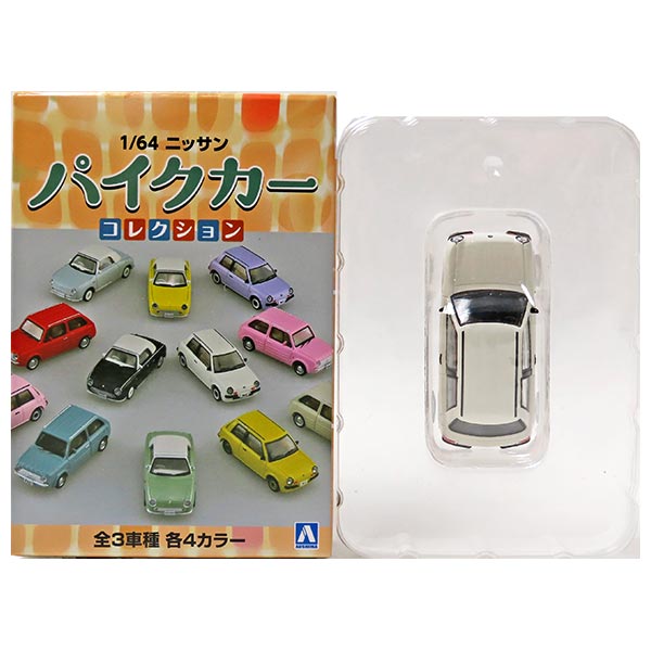 車フィギュア Aoshima 1/24 No.16 Toyota Kunny'z JZX100 TOYOTA CHASER