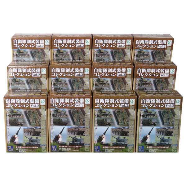 1414-12set1.jpg