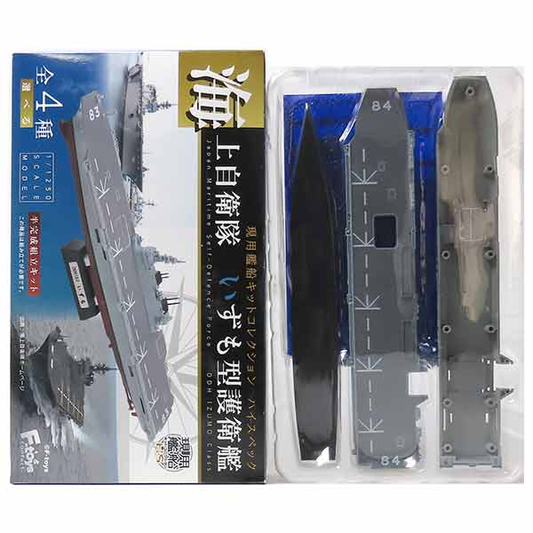 TDF ミニチュアロケットと戦闘機セット TDF ミニチュアロケットと戦闘機セット 71IVP+6AoXL._UF894