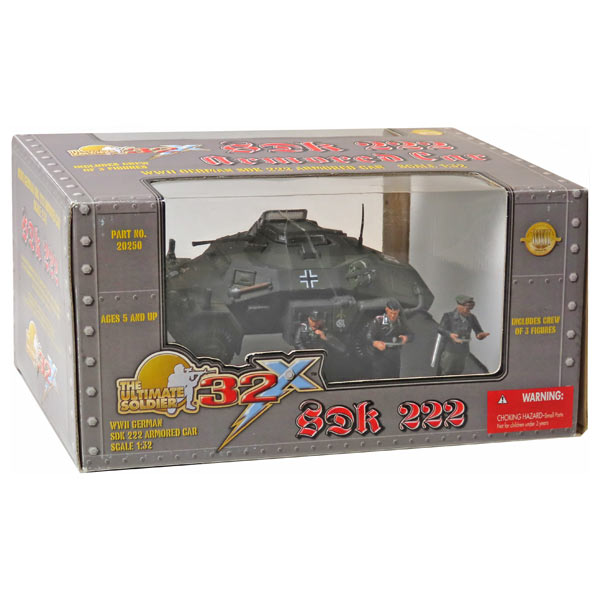 楽天市場】【1125】 21st Century Toys 1/18 アメリカ軍 M48