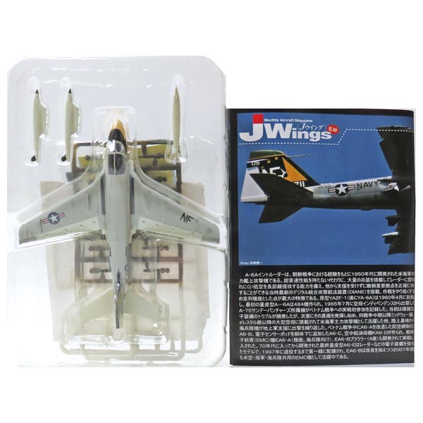 JWings 1/144 ベトナム戦争 戦闘機モデル JWings 1/144 ベトナム戦争 戦闘機モデル