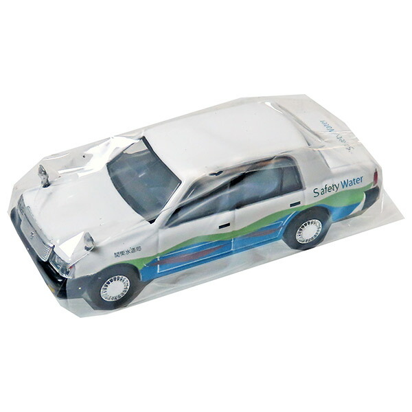 タルガ タッカー 1/64 タクシー倶楽部 プレミアムコレクションセット タッカー タクシー倶楽部 プレミアムコレクション