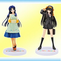 世界征服 謀略のズヴィズダー 秘密結社スペシャルフィギュア プラーミャ様 アニメ プライズ フリュー qqffhab 世界征服-謀略のズヴィズダー- 秘密結社スペシャルフィギュア