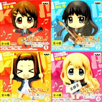 けいおん！　トレーディング　カード　第１弾&第2弾　フルコンプ　セット けいおん！ トレーディング カード 第1弾&第2弾 フルコンプ セット