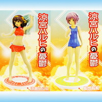 楽天市場】アクセル・ワールド フィギュア 水着 プライズ アニメ
