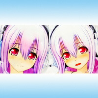 楽天市場】リトルバスターズ！ Little Busters！ 添い寝シーツ3