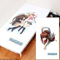 楽天市場】うたの☆プリンスさまっ♪マジLOVE1000% おやすみシーツ