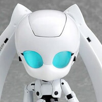 楽天市場】ねんどろいど 蒸気船ウィリー ミッキーマウス 1928