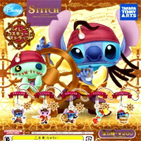 レア‼︎新品未使用/リーメント/ディズニーリロ＆スティッチ/夏祭りマスコット スティッチ 夏祭りマスコット：商品案内 | 株式会社リーメント