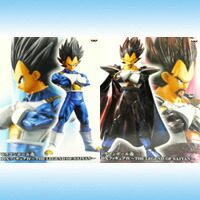 ドラゴンボール　レジェンドオブサイヤン　全種コンプリート ドラゴンボール レジェンドオブサイヤン 全種コンプリート