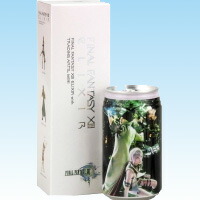 楽天市場】ファイナルファンタジー トレーディングアーツミニ vol.4