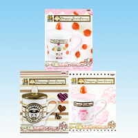 楽天市場】ワンピース ミニグラス チョッパー7個セット 未開封 食器