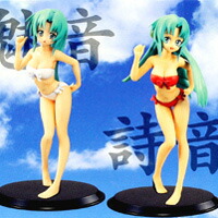 楽天市場】ひぐらしのなく頃に解 でふぉるまにあこれくしょん・ぽけっ