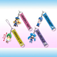 楽天市場】マクロスFスイング03 劇場版マクロスF MACROSS Frontier