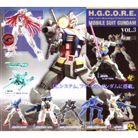 バンダイ 機動戦士ガンダム00 HGIFガンダム00キャラクターズ2 全6点 Amazon | ガシャポン HGIF 機動戦士ガンダム00 ダブルオー