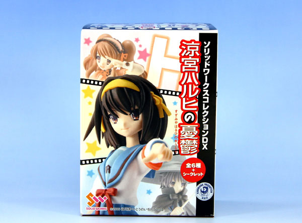 ΩEXz15Oeフィギュアマイスター涼宮ハルヒの憂鬱SOS団活劇編8種 楽天市場】フィギュアマイスター 涼宮ハルヒの憂鬱 SOS団活劇
