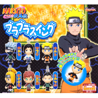 楽天市場】NARUTO ／ ナルトブラッド・プリズン劇場版