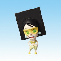 楽天市場】ナミ （アニキャラヒーローズ ワンピース vol．5 エニエス