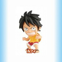 楽天市場】サウザンド・サニー号1 （アニキャラヒーローズ