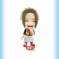 楽天市場】ナミ （アニキャラヒーローズ ワンピース vol．5 エニエス