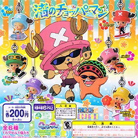 楽天市場】ワンピース ハロウィンチョッパーマン ONE PIECE