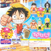 ワンピースピンズコレクション 楽天市場】【ワンピース】ピンズコレクション 〜THE 15TH