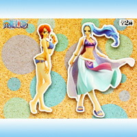 ドラゴンボール亀仙人×ONEPIECEチョッパー ドラゴンボール亀仙人×ONEPIECEチョッパー ドラゴンボール改