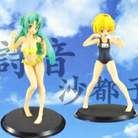 楽天市場】ひぐらしのなく頃に解 でふぉるまにあこれくしょん・ぽけっ