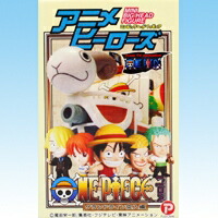 【箱無し内袋未開封】ワンピース・アニキャラヒーロズ 新世界突入編２2個まとめ売り 食玩王国オフィシャルウェブサイト アニキャラヒーローズ