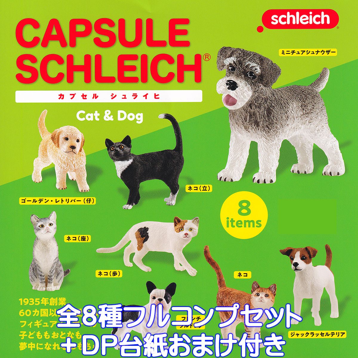 楽天市場】つぶら犬 ミニチュアサイズの可愛小犬 小型犬