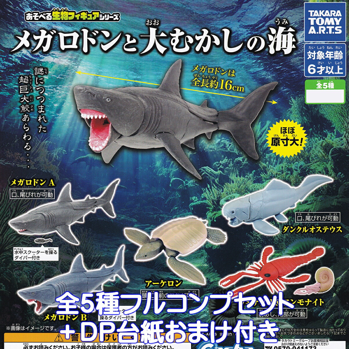 水族館　チャーム　A ラッコのメイちゃん チャーム 鳥羽水族館 - メルカリ