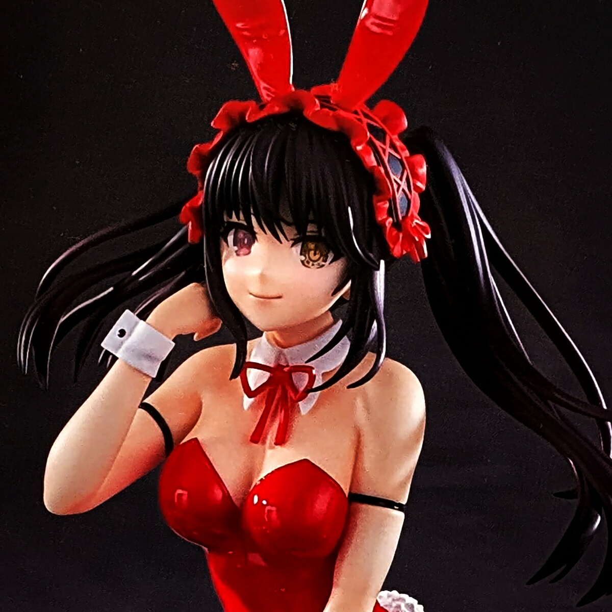 美少女プライズフィギュア20点セットまとめ売り新品未開封ホロライブ着せ恋バニー等 Amazon | 青春ブタ野郎シリーズ Coreful フィギュア 桜島麻衣
