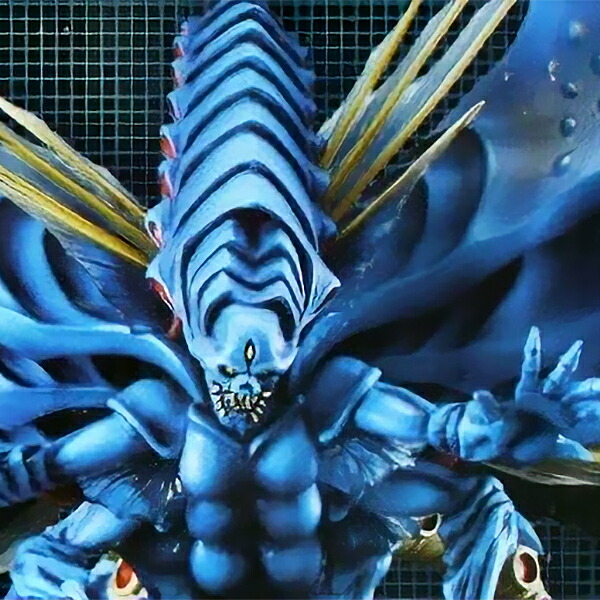 megaten202400.jpg