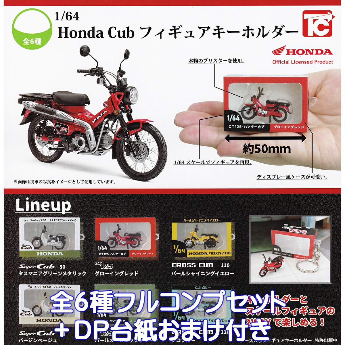 楽天市場】Kawasakiモーターサイクルエンブレム メタル