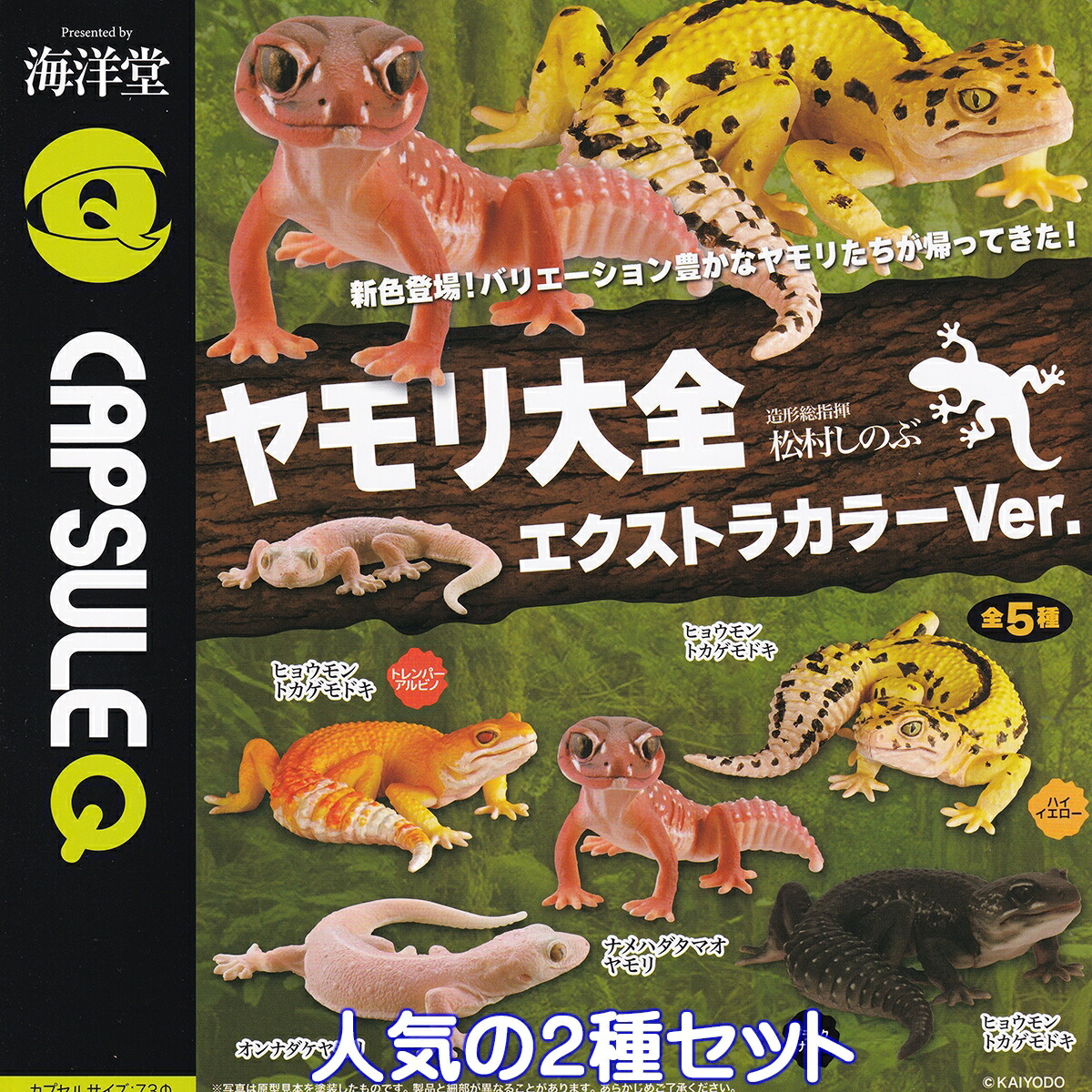 ヤモリ変怪 ヤモリ変怪 74/95 C｜デュエマシングルカード通販｜Cloveストア