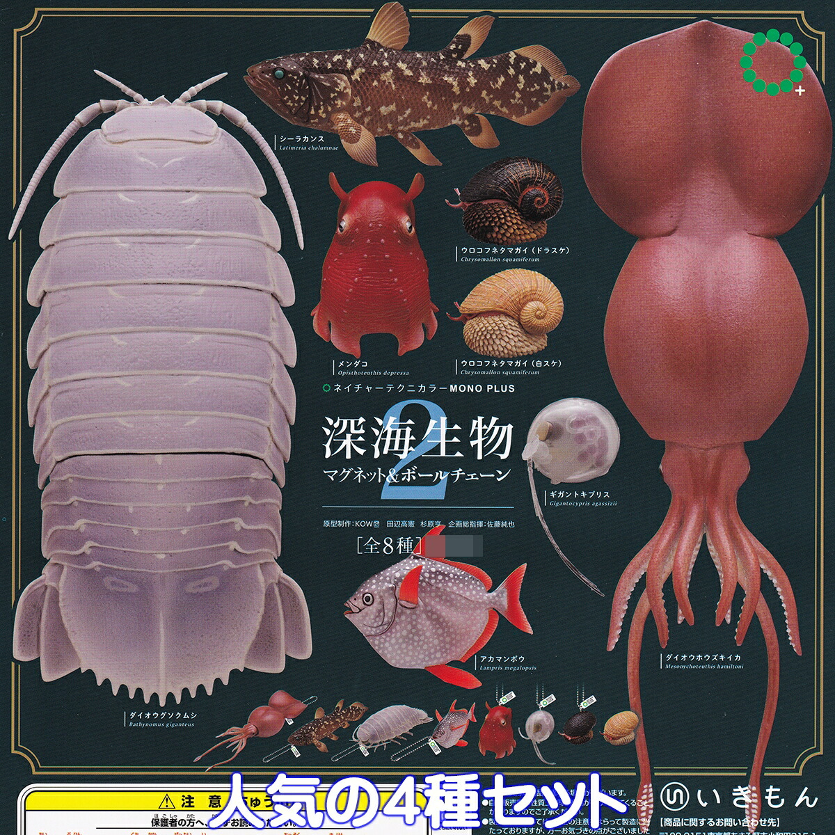 楽天市場】ネイチャーテクニカラー 日本の清流 増補特装版 いきもん