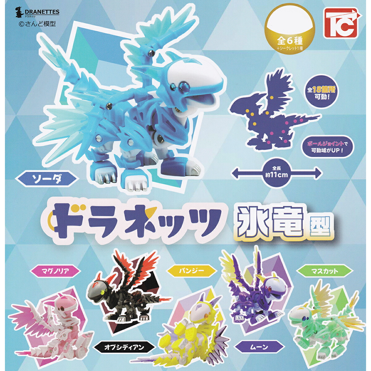 楽天市場】NEOロボティクスACT01 サンライズ勇者シリーズ ロボット