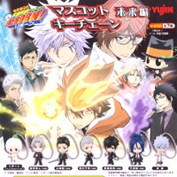 ♯Gtt30HAでふぉめ家庭教師ヒットマンREBORN!CCG時代劇編レア4種 楽天市場】☆送料無料☆家庭教師ヒットマンREBORN！でふぉ