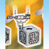 家庭教師ヒットマンREBORN! アメコレ メダル リボーン　20個 家庭教師ヒットマンREBORN! アメコレ メダル リボーン 20個 家庭