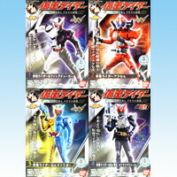 楽天市場】HDM創絶仮面ライダー 宿りしドラゴンの力編 食玩