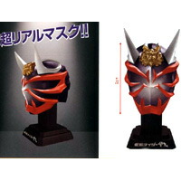 未使用仮面ライダー　フォーゼ　ビッグマスク　フィギュア2体セット　響 2025年最新】Yahoo!オークション -仮面ライダーフォーゼ マスク