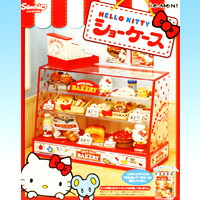 はろうきてぃ ほかほか食堂：商品案内 | 株式会社リーメント