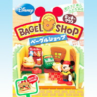 楽天市場】ディズニーキャラクター 夢と魔法のレストラン DISNEY