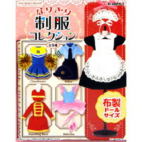 楽天市場】着まわし30Days ドールサイズファッション ぷち