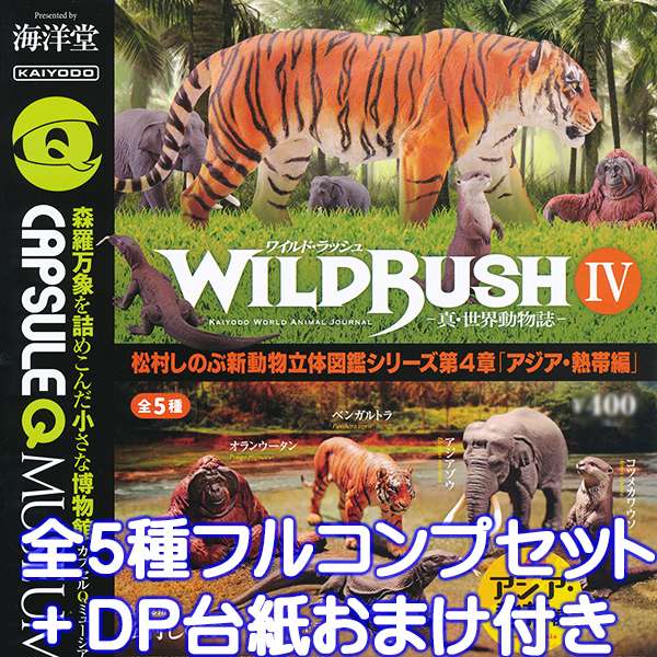 ♯Jqi15Et　カプセルQミュージアム日本のペット動物大全1全11種 Amazon.co.jp: カプセルQ ミュージアム 日本のペット動物大全 第