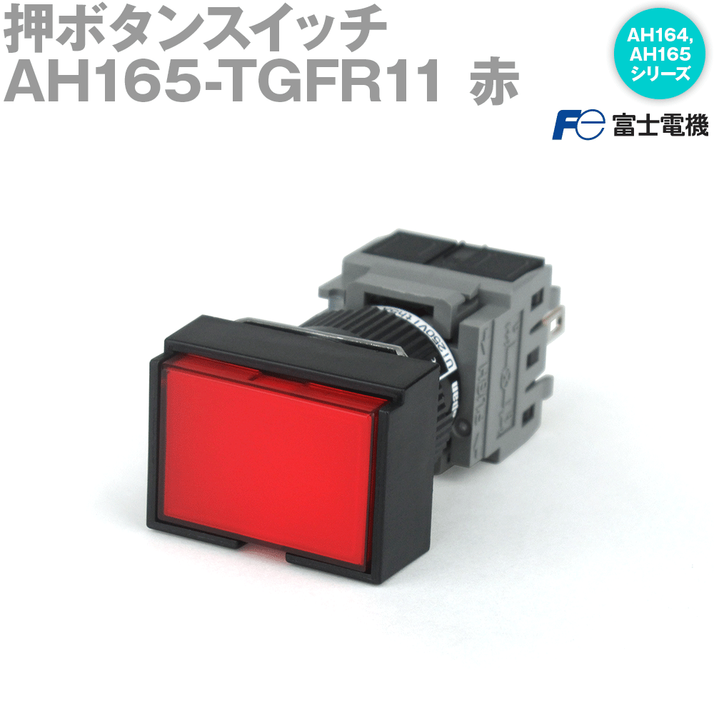 SWITCHライト　ジャンク品　あまちゃん確認用 SWITCHライト ジャンク品 あまちゃん確認用 Nintendo Switch