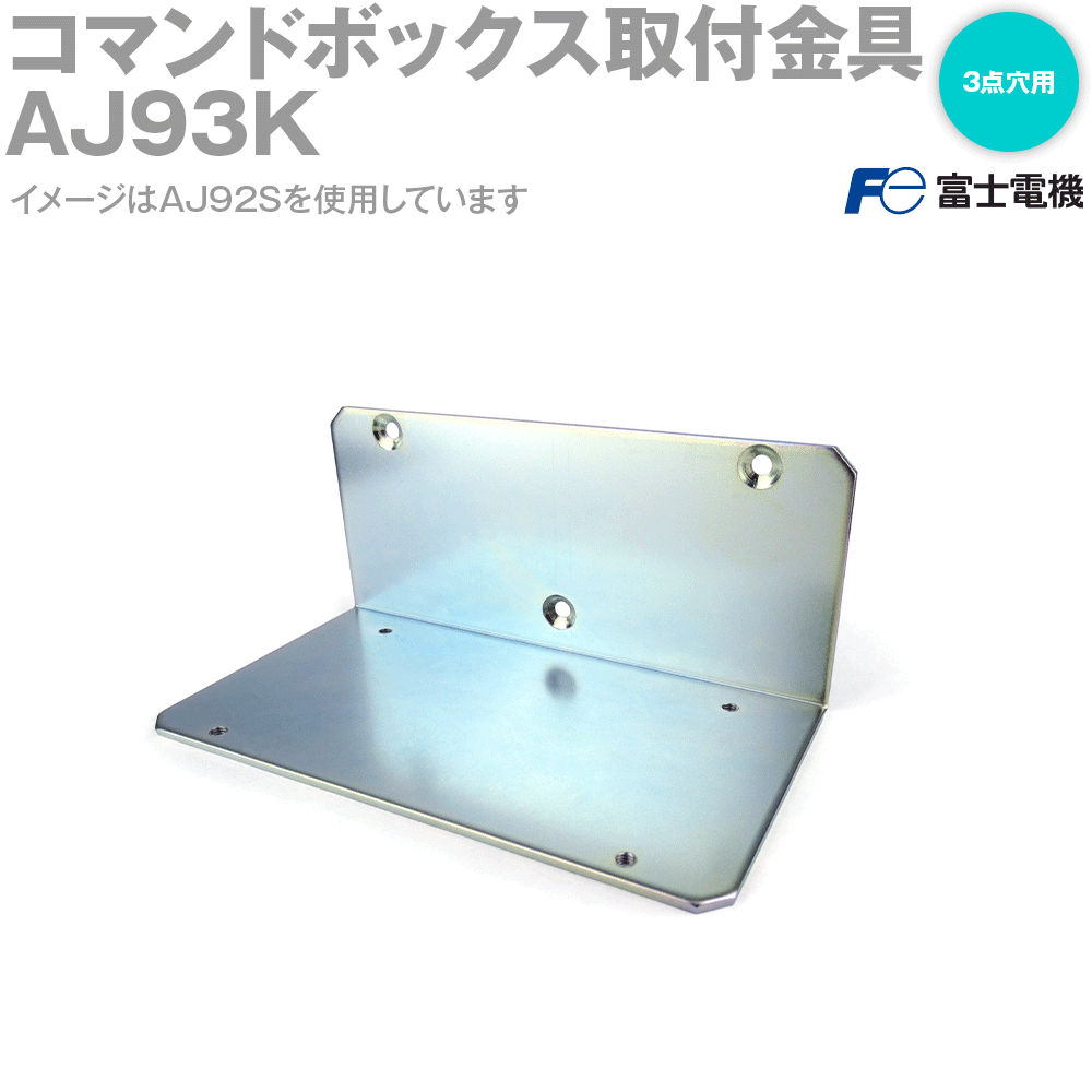EXPEDIT キャスター 5本セット【説明書・取り付け用金具付き】 EXPEDIT キャスター 5本セット【説明書・取り付け用金具付き】