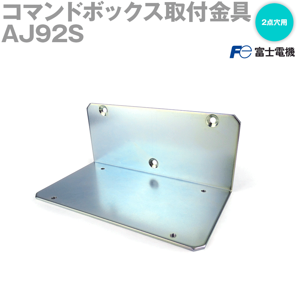 専用‼️ ECU ECM Controller 9274929 for Hitachi ZX170W-3 ZX210W-3