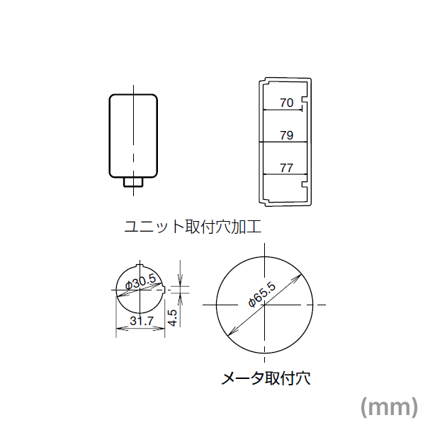 IDEC(アイデック/和泉電機) AGA411DSY 1個 IE IDEC(アイデック⁄和泉電機) AGA411DSY 1個 IE