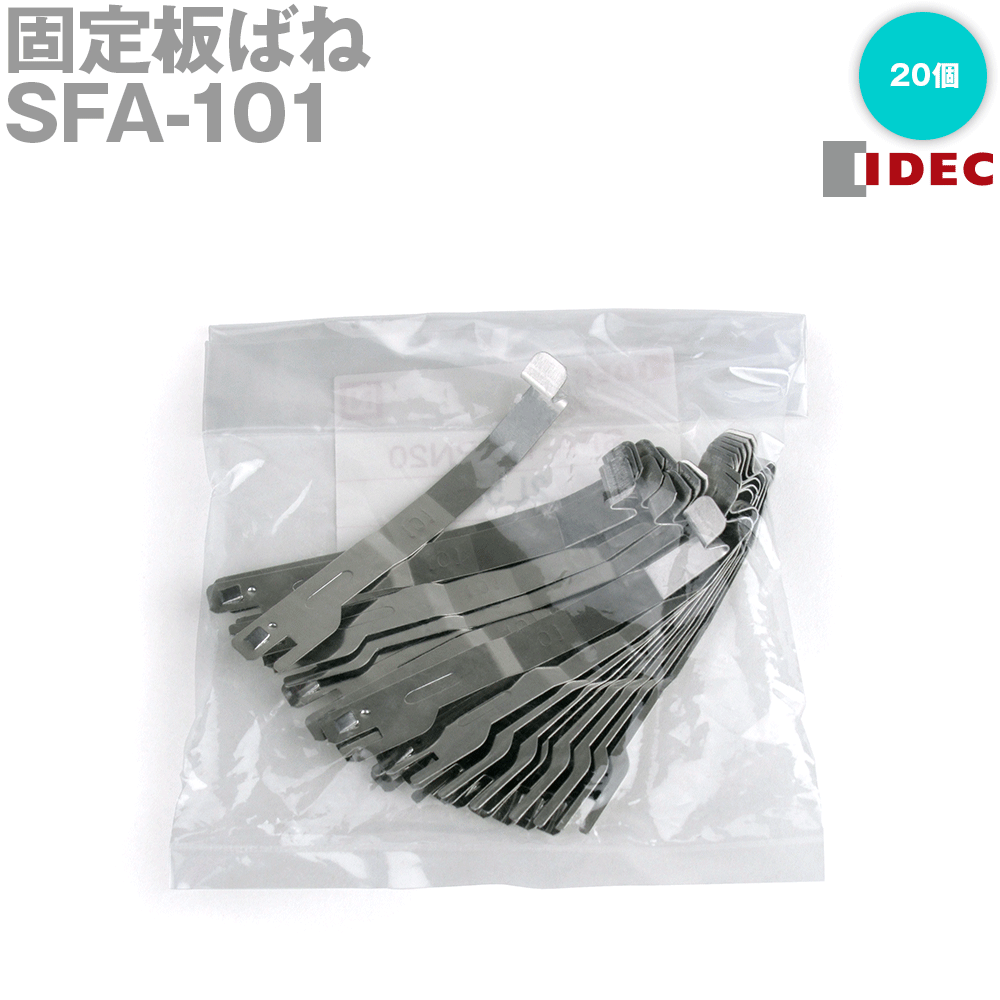 ??????????OK IDEC(?????/????) SFA-101 20?? RU???? ?????????? ????? ...